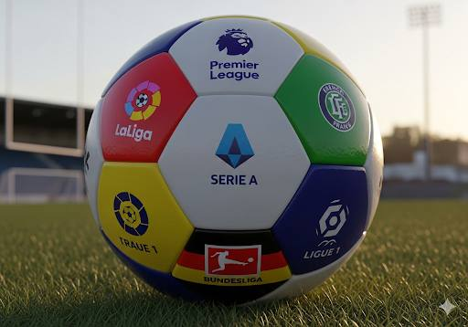 勒布朗·詹姆斯球星卡